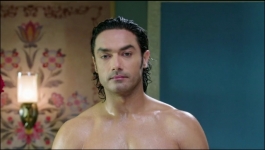 Tere Bina Jiya Jaye Na - 7th March 2022